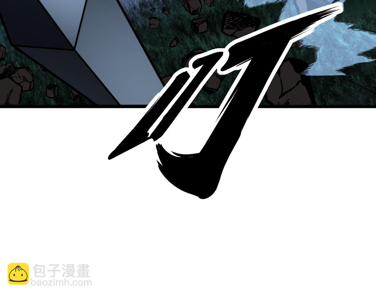 第433话 偷家135