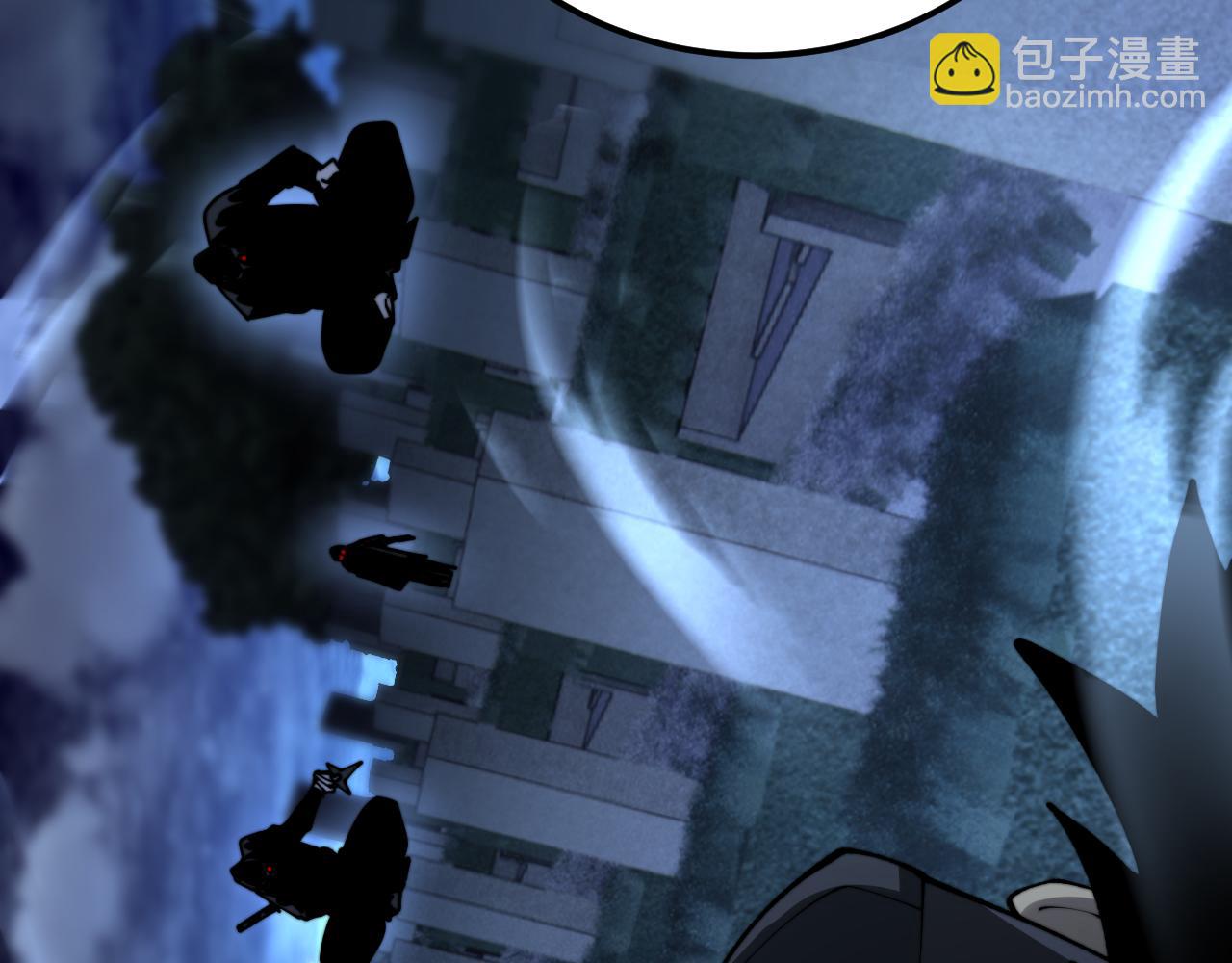 第433话 偷家139