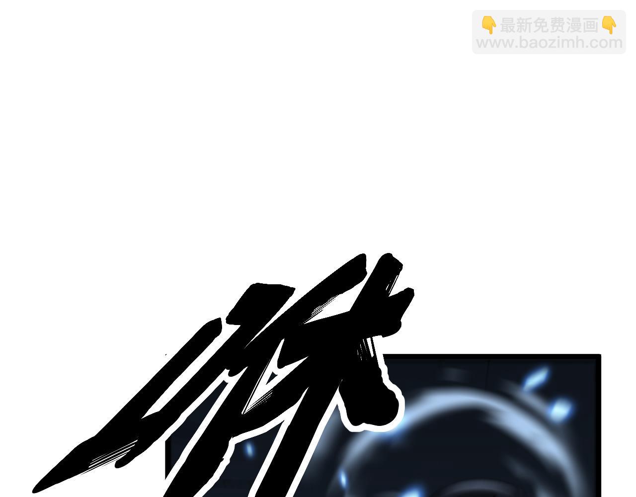 第433话 偷家18