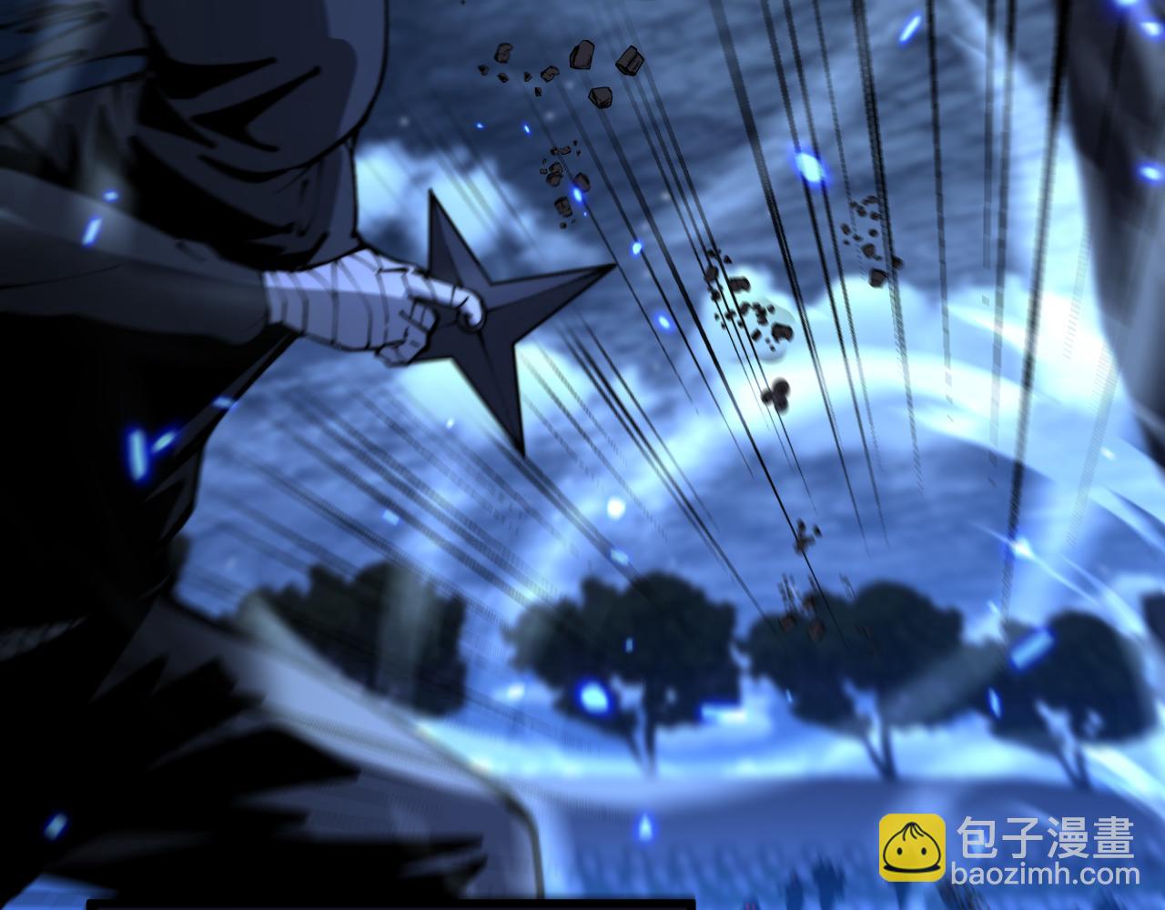 第433话 偷家180