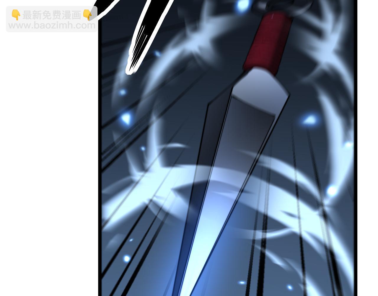 第433话 偷家19