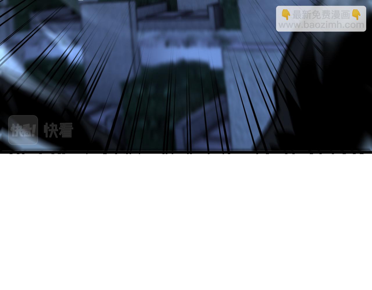 第433话 偷家190