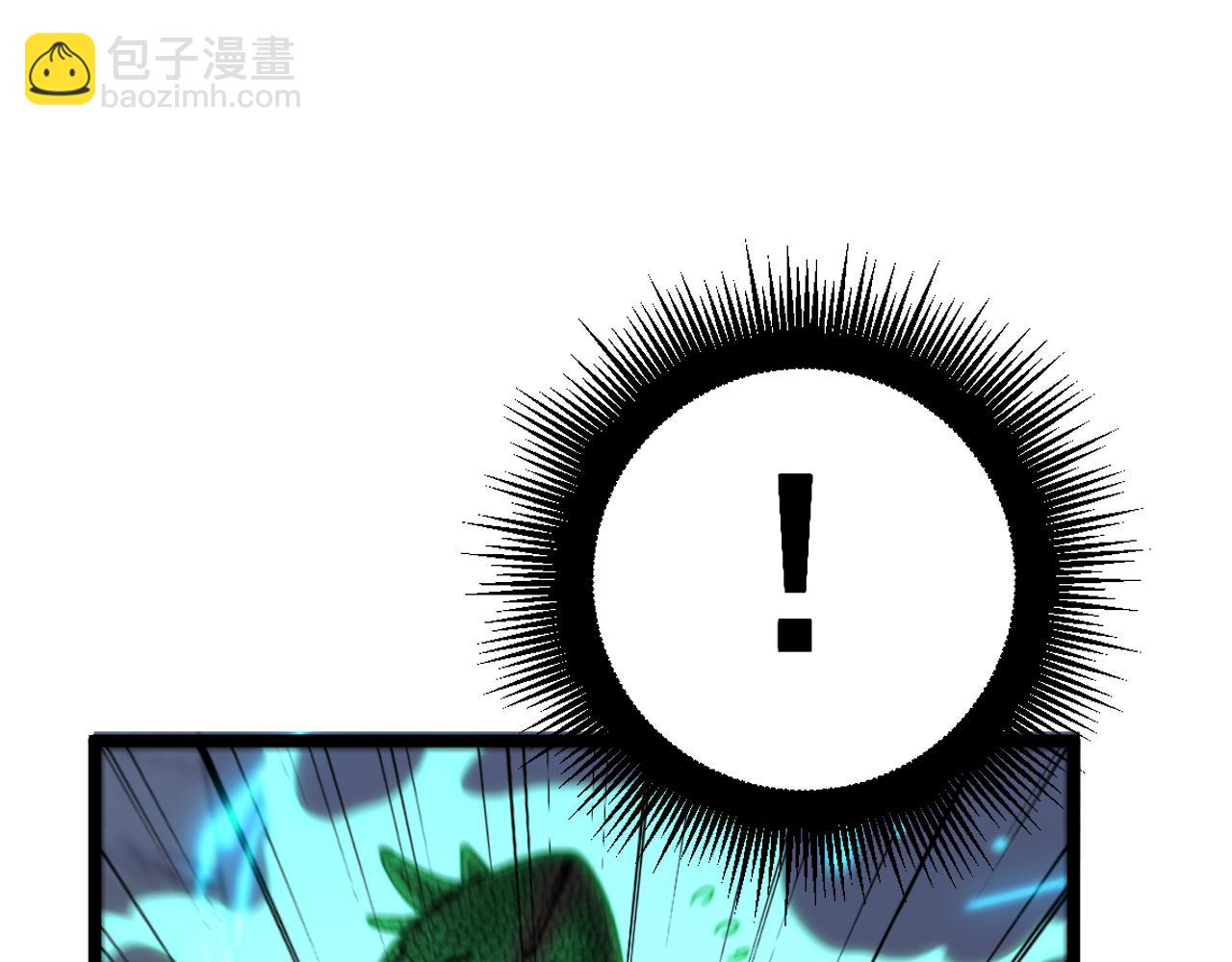 第433话 偷家191
