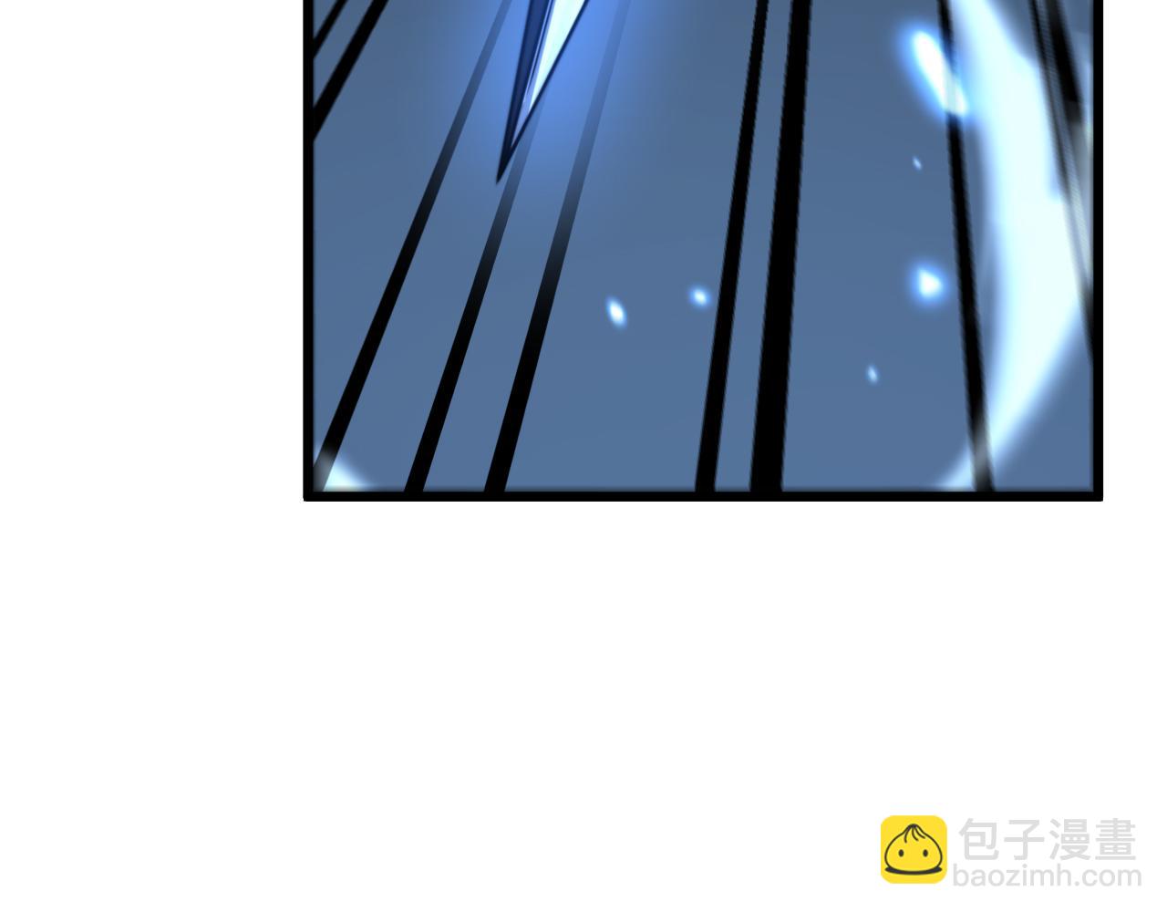 第433话 偷家20
