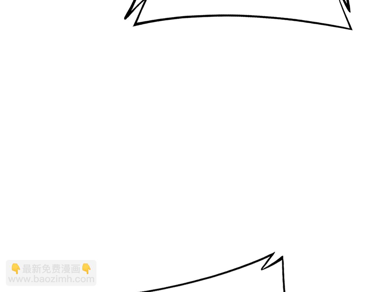 第433话 偷家48