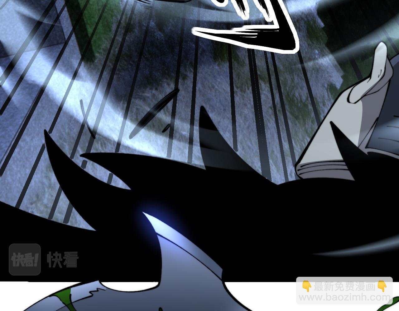 第433话 偷家55