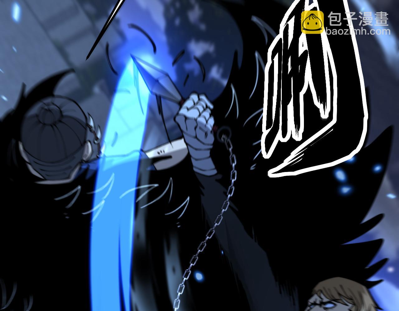 第433话 偷家64
