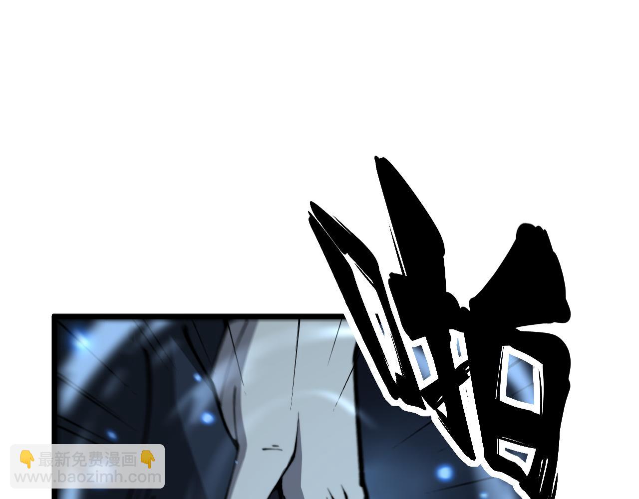 第433话 偷家68