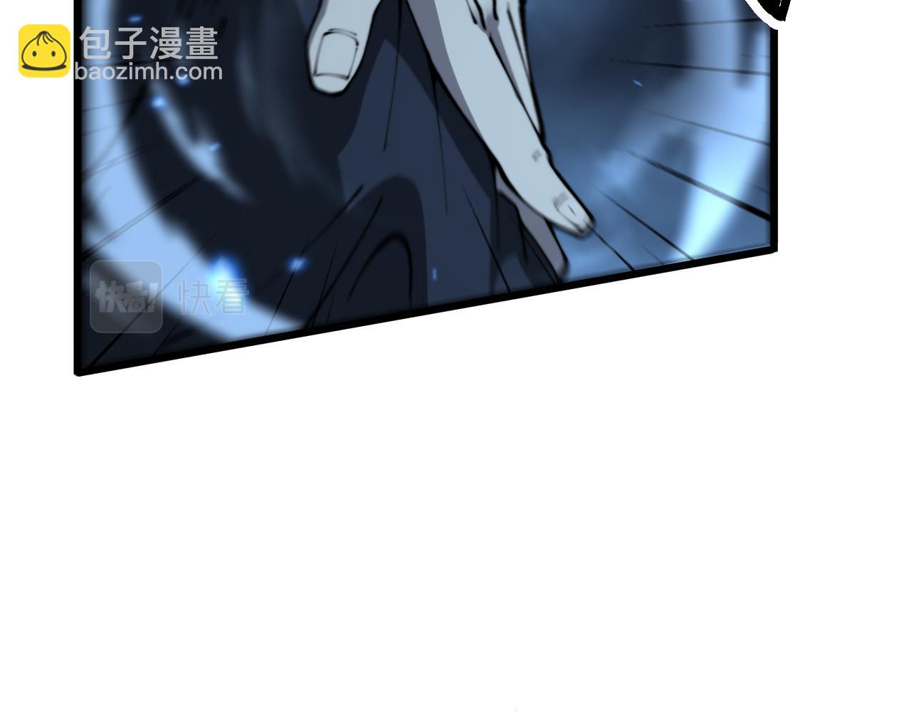 第433话 偷家69