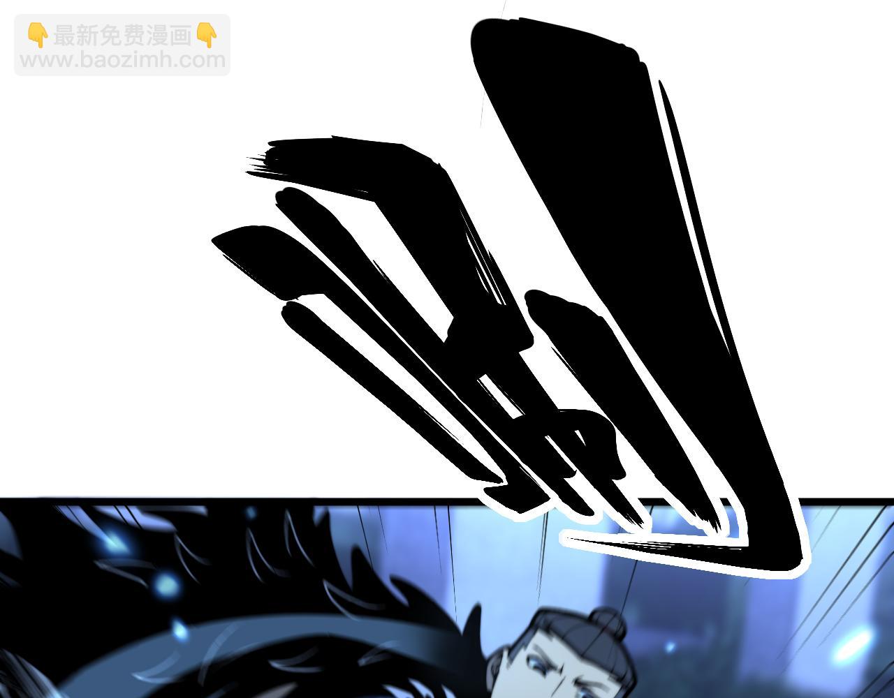 第433话 偷家70