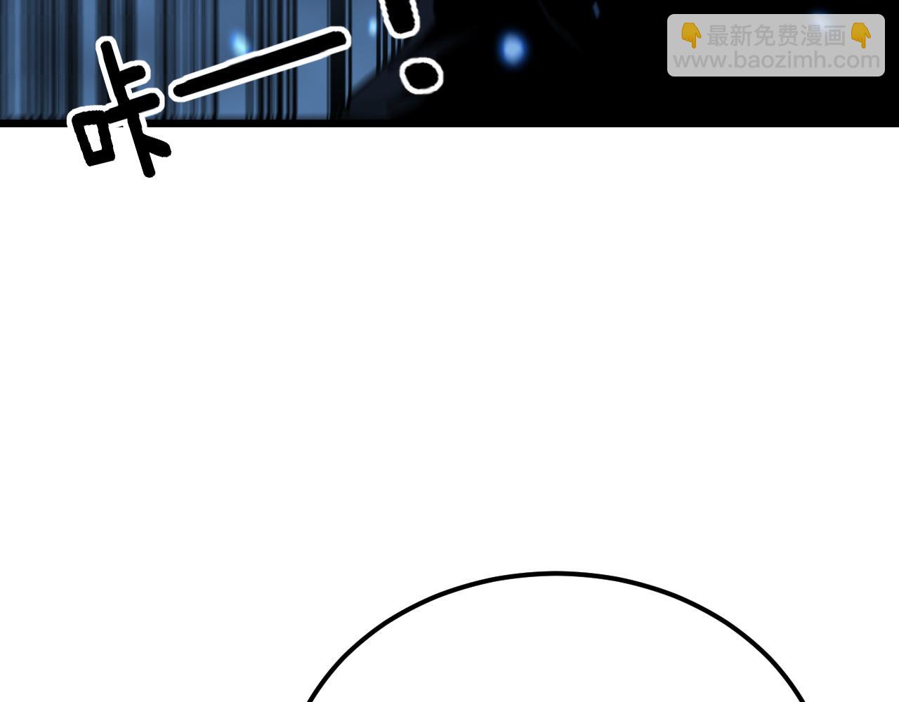 第433话 偷家76