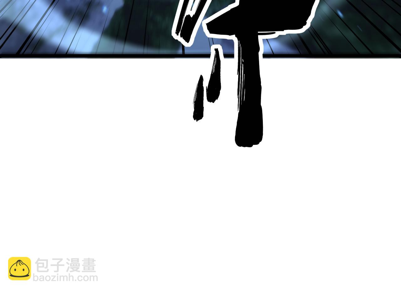第433话 偷家79