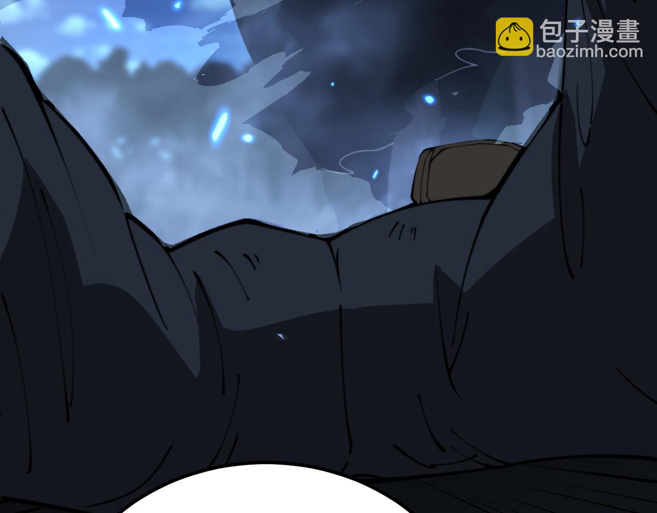 第433话 偷家85