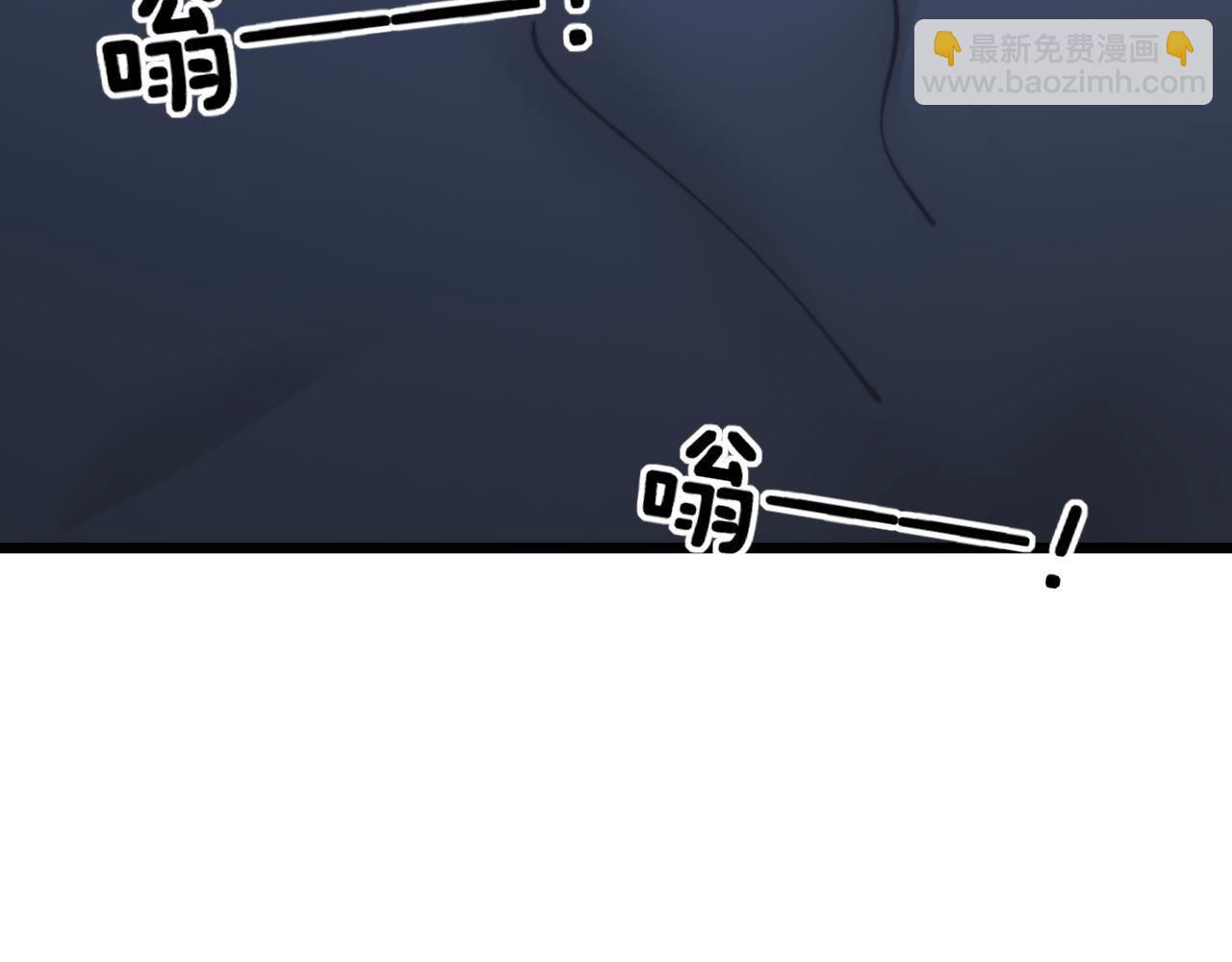 第441话 鸳鸯比翼飞110