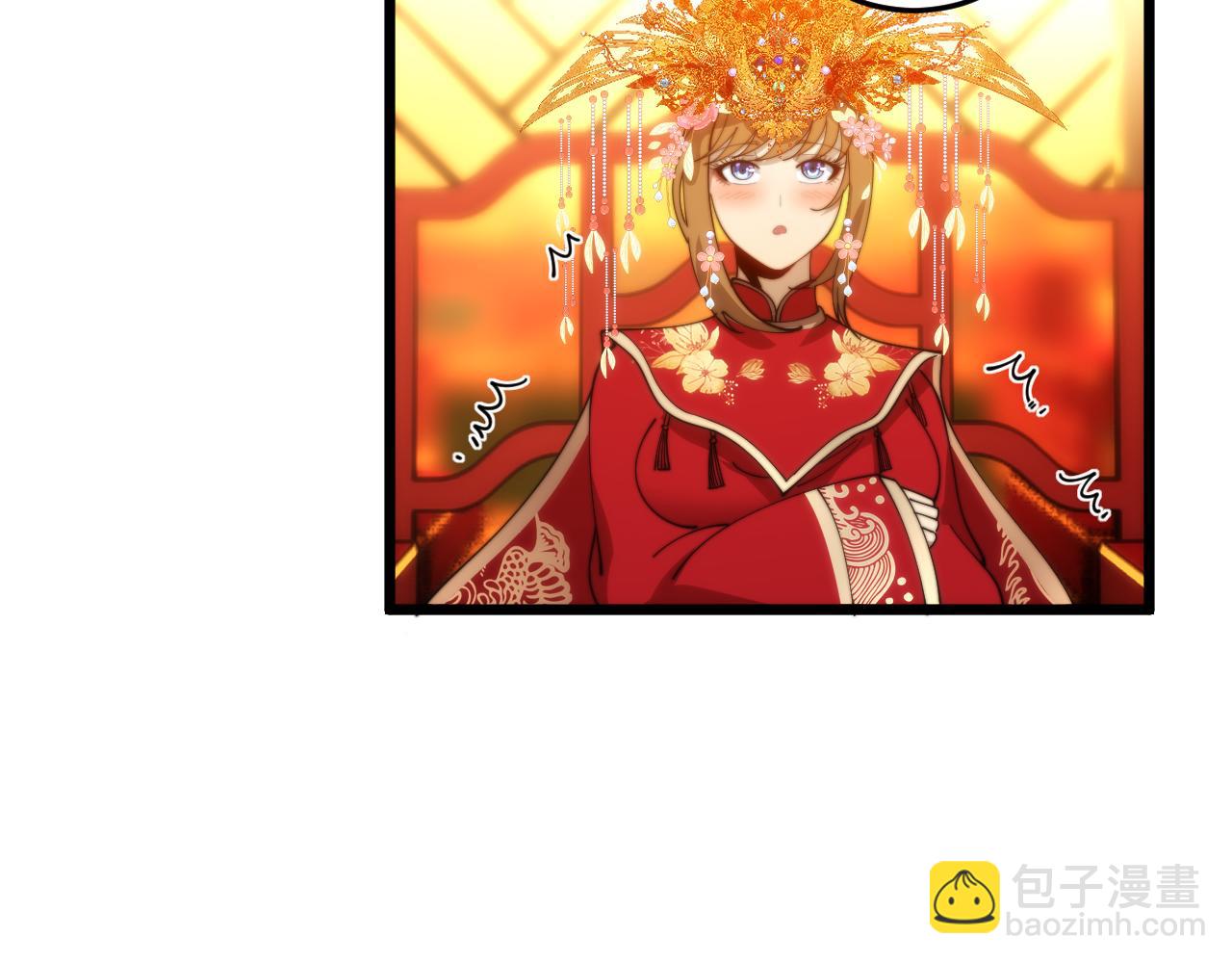 第445话  一世良缘55