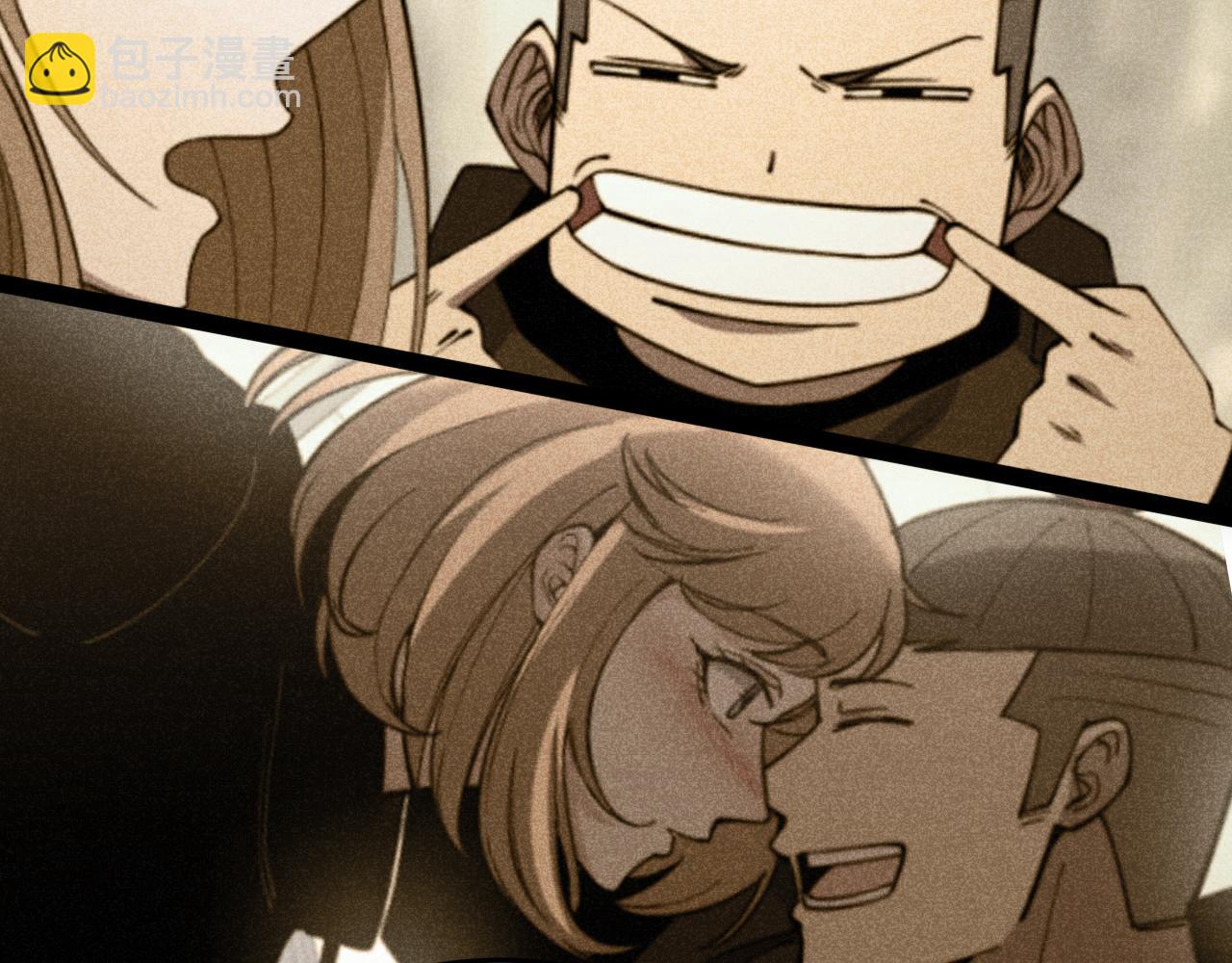 第445话  一世良缘68