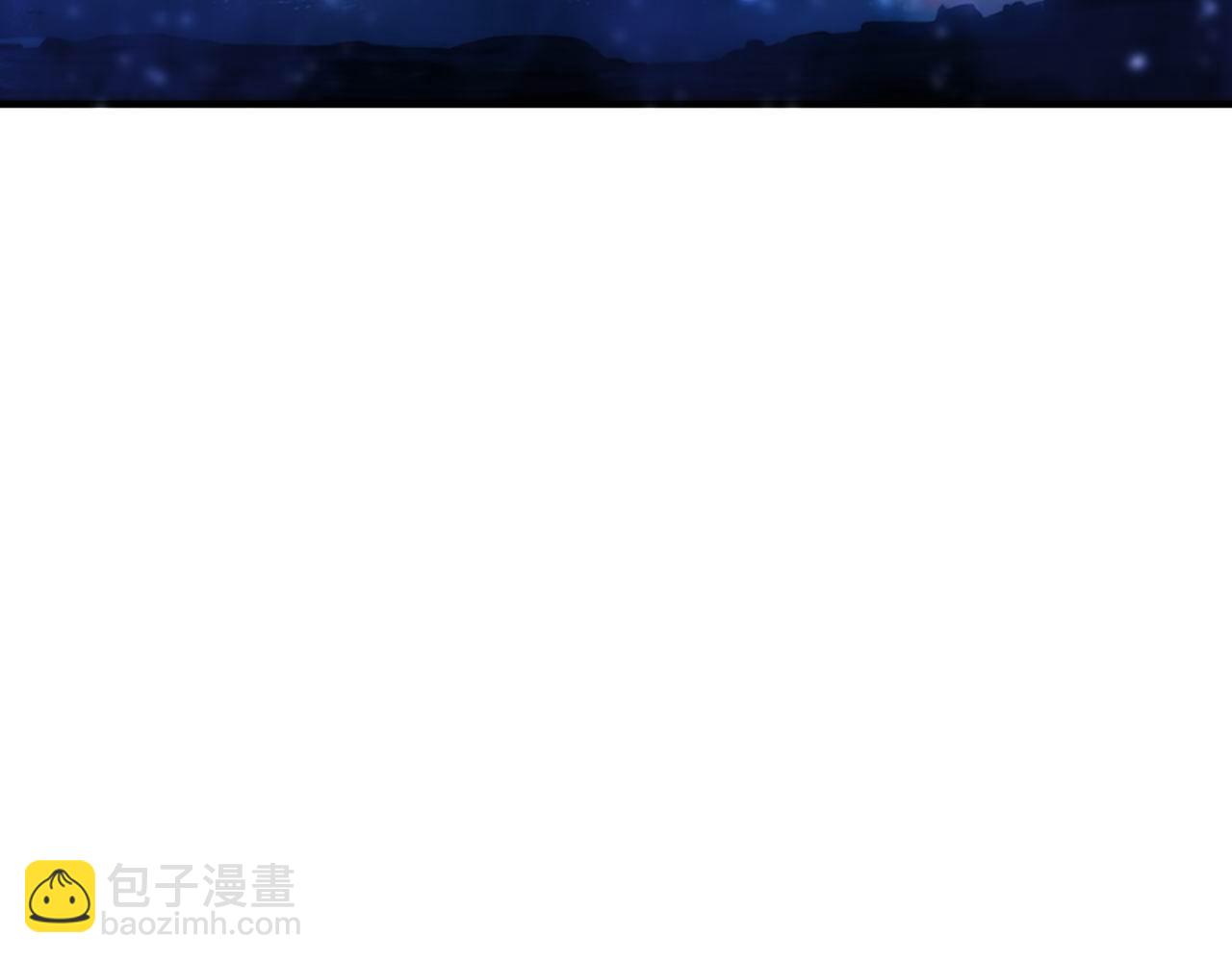 第446话 寻妻之旅137