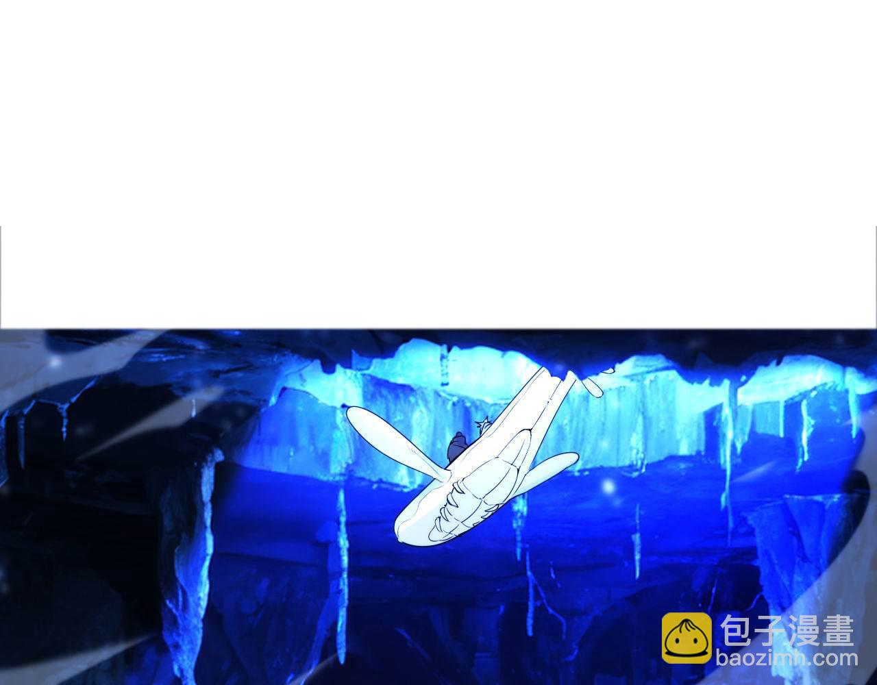 第446话 寻妻之旅147