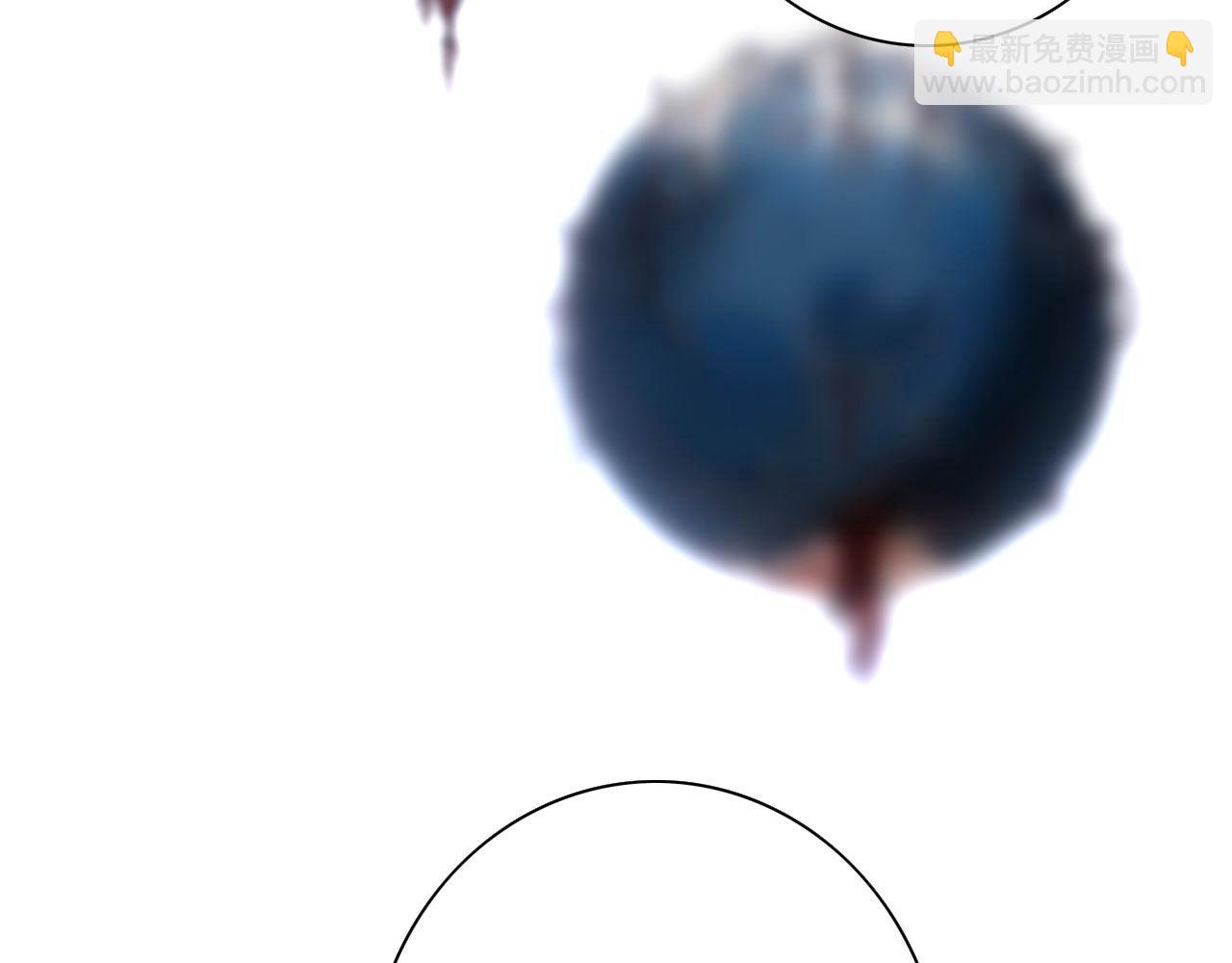 第446话 寻妻之旅154