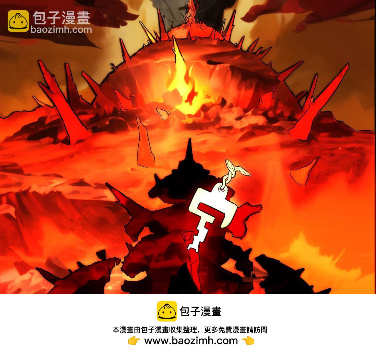 第446话 寻妻之旅49