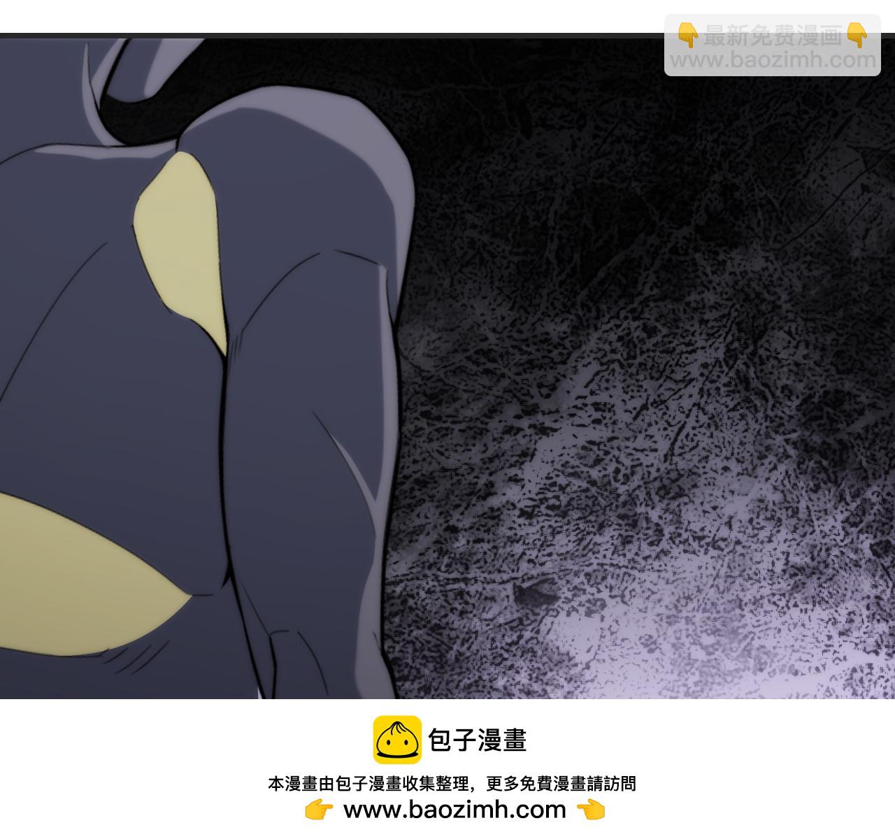 第448话 睡衣大战103