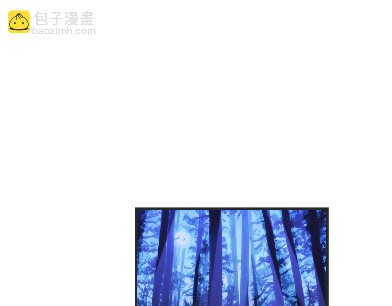 第448话 睡衣大战121