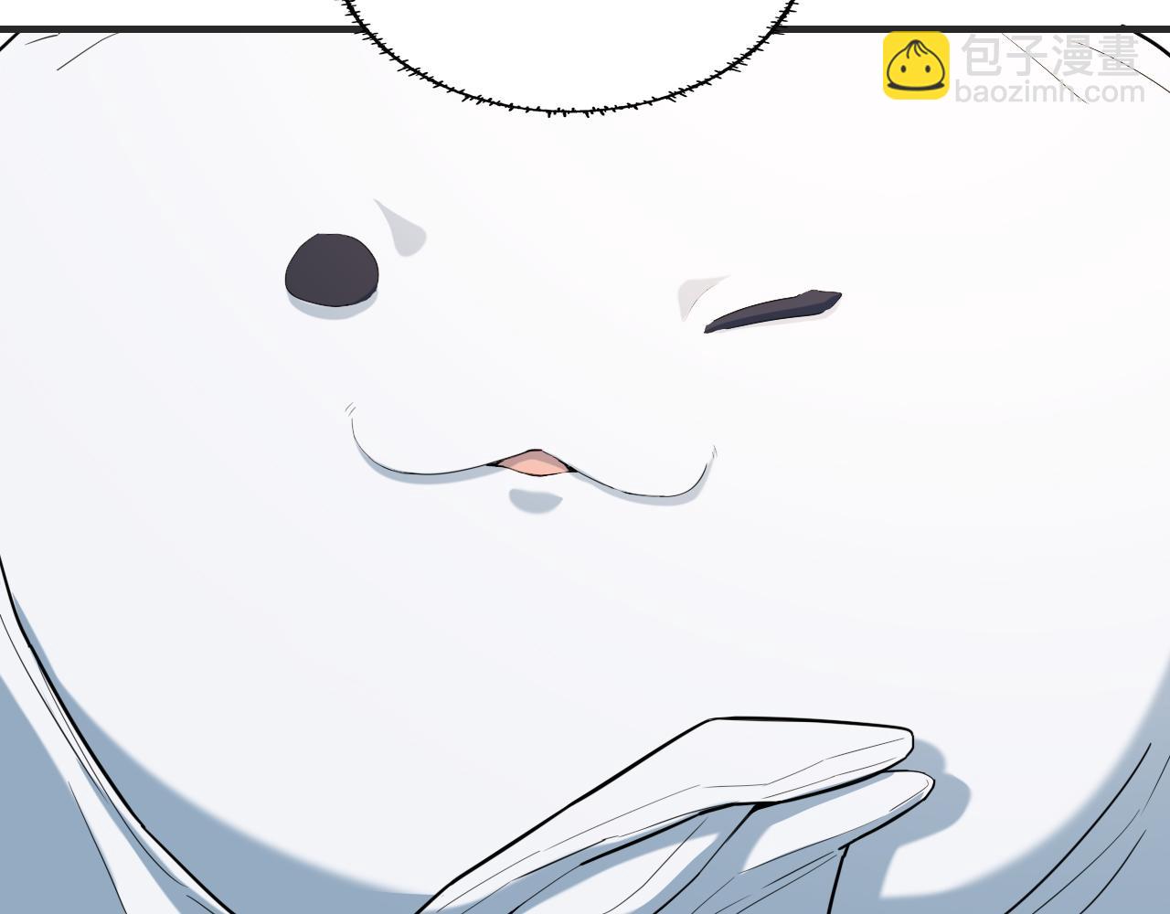 第448话 睡衣大战30
