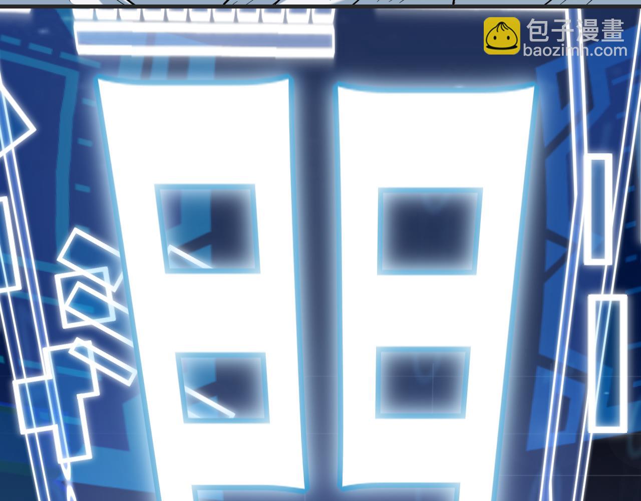 第448话 睡衣大战31