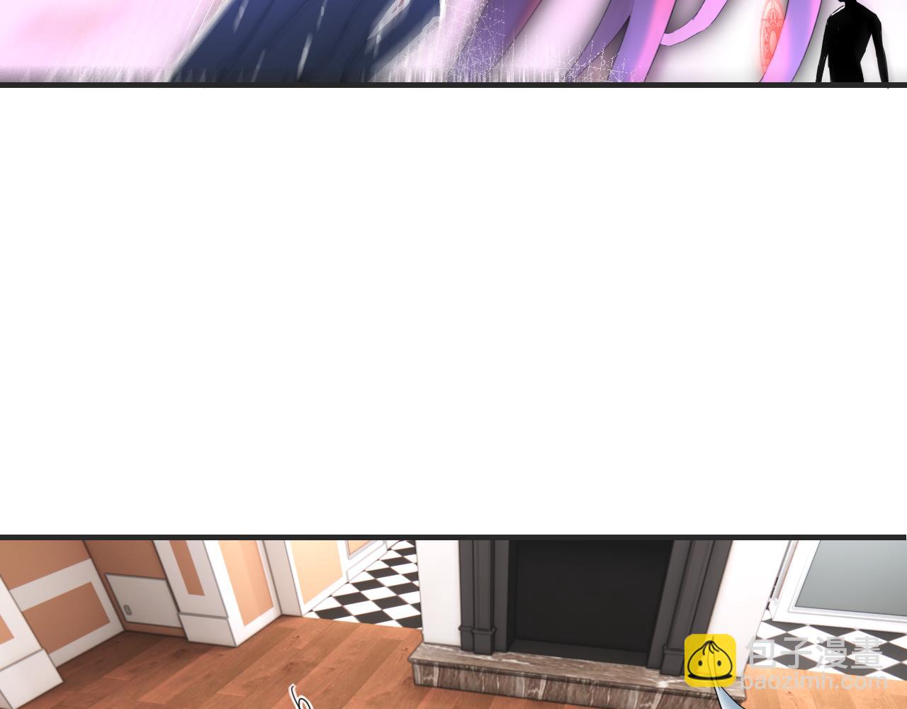 第448话 睡衣大战47