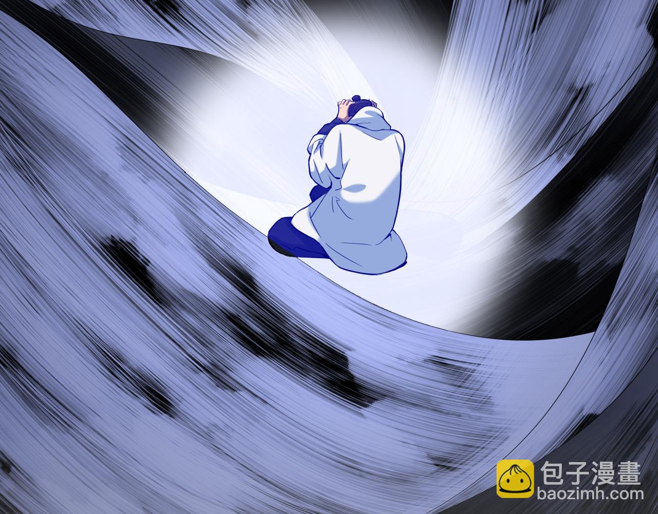 第448话 睡衣大战5