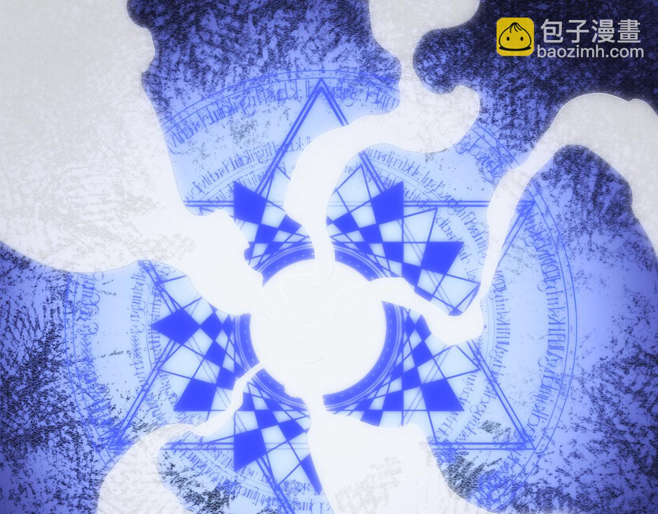 第448话 睡衣大战89