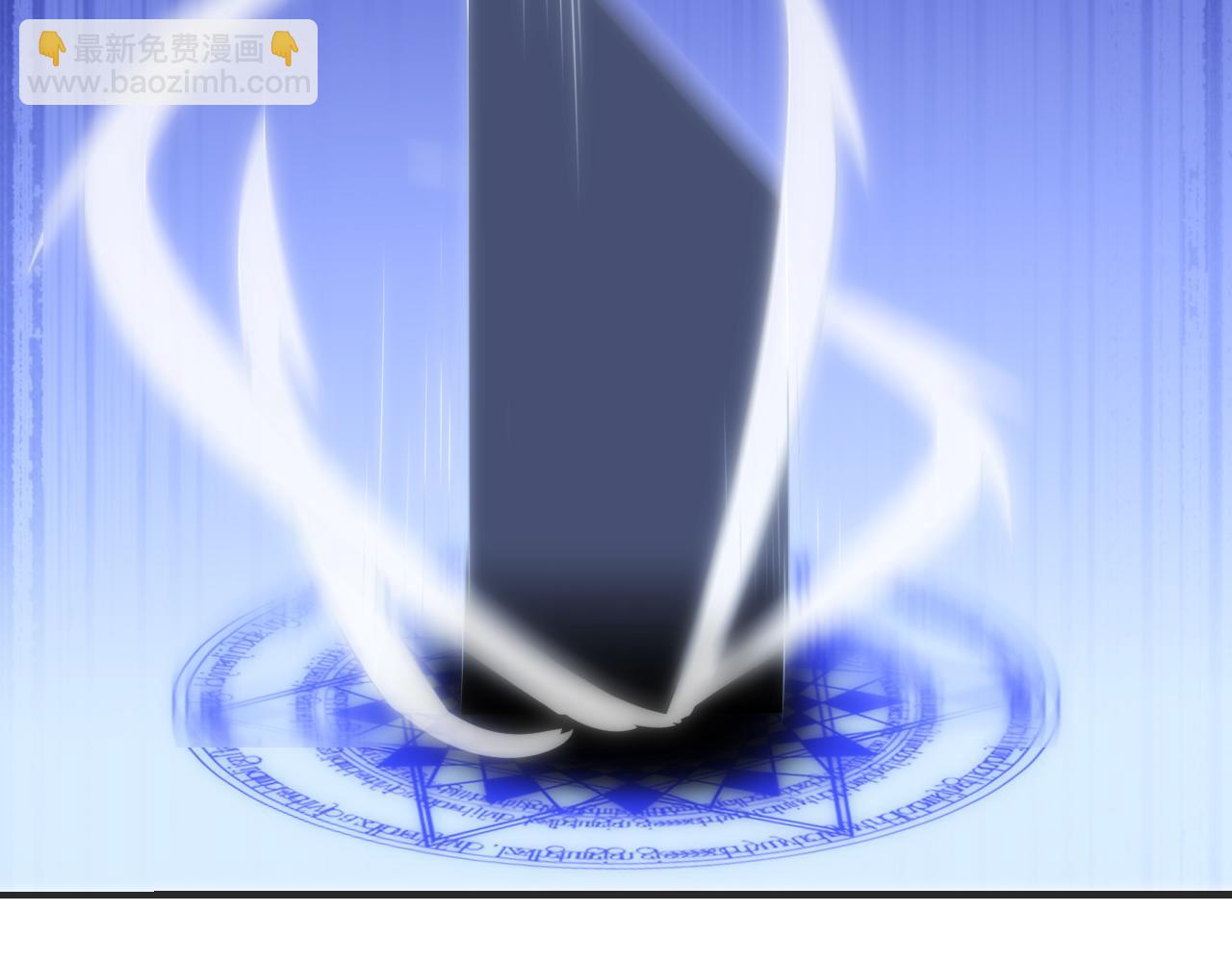 第448话 睡衣大战92