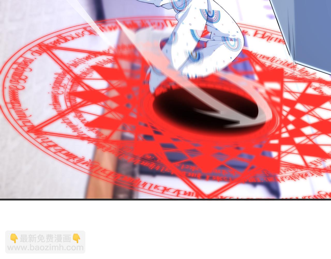 第448话 睡衣大战95