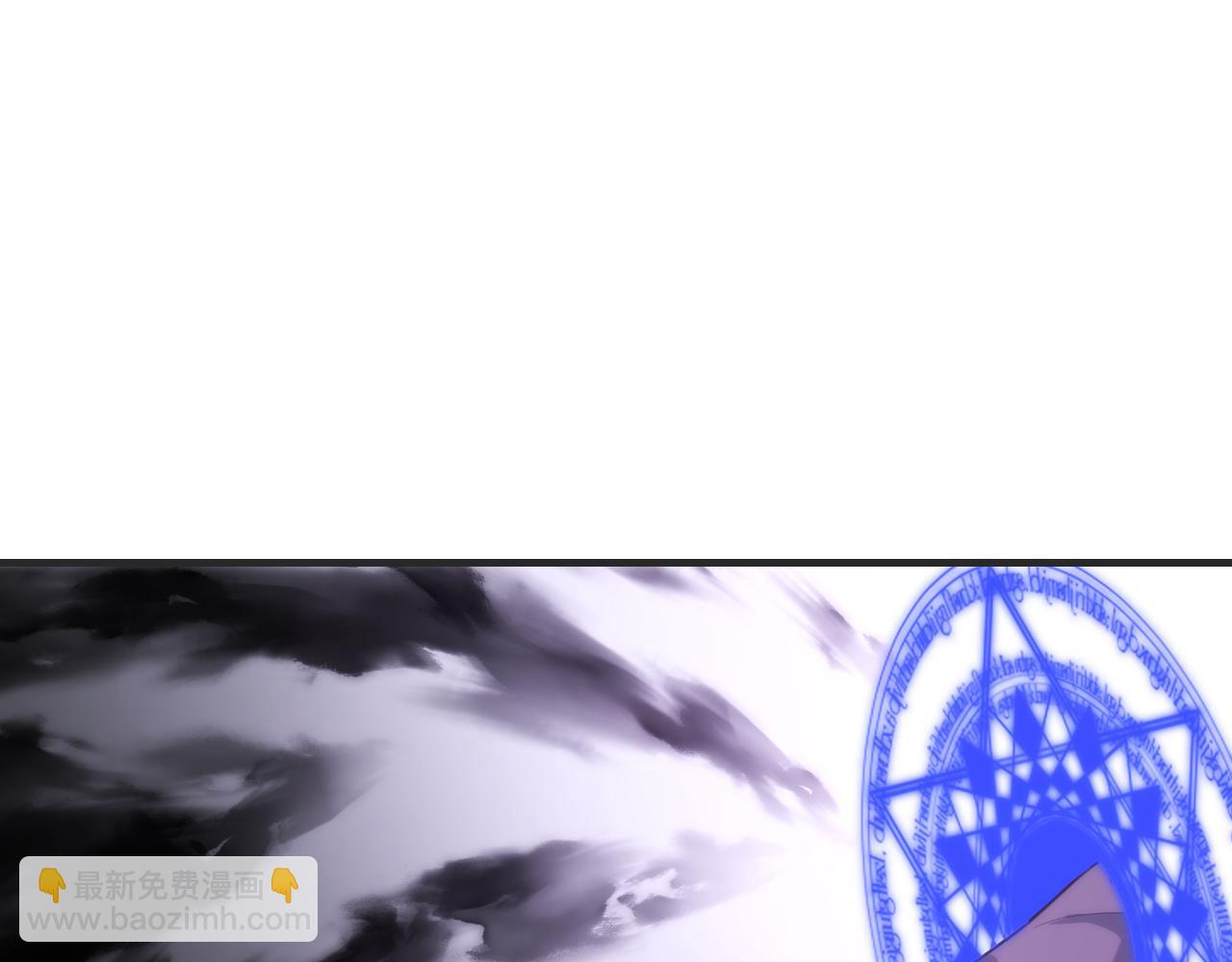 第448话 睡衣大战96