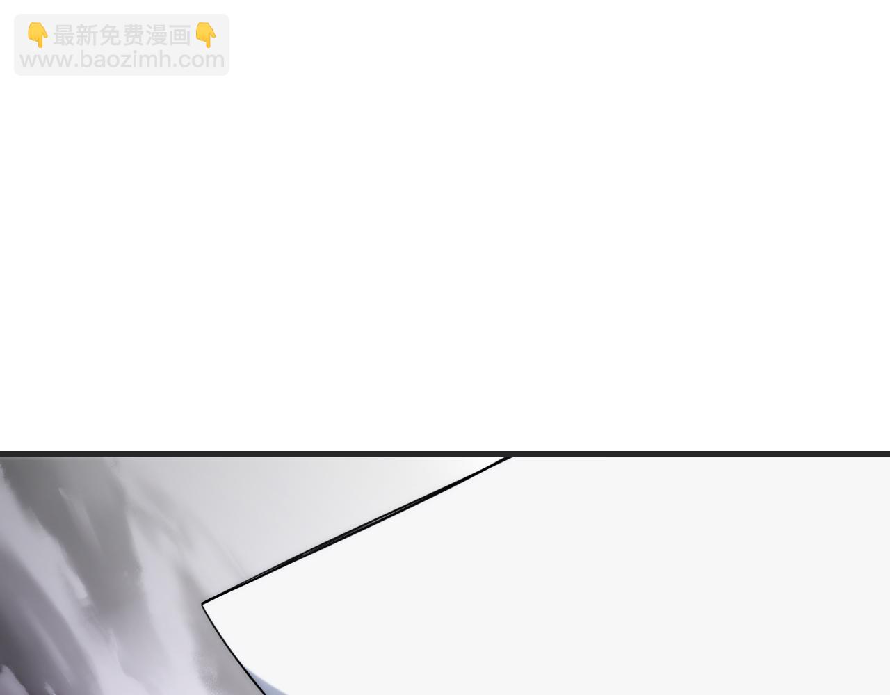 第448话 睡衣大战98