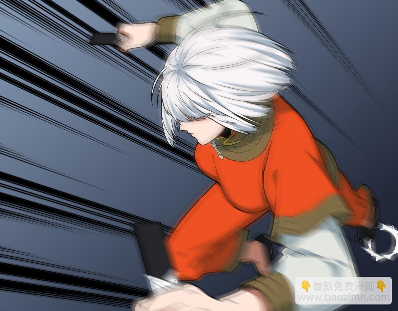 第449话 我在哪里？104