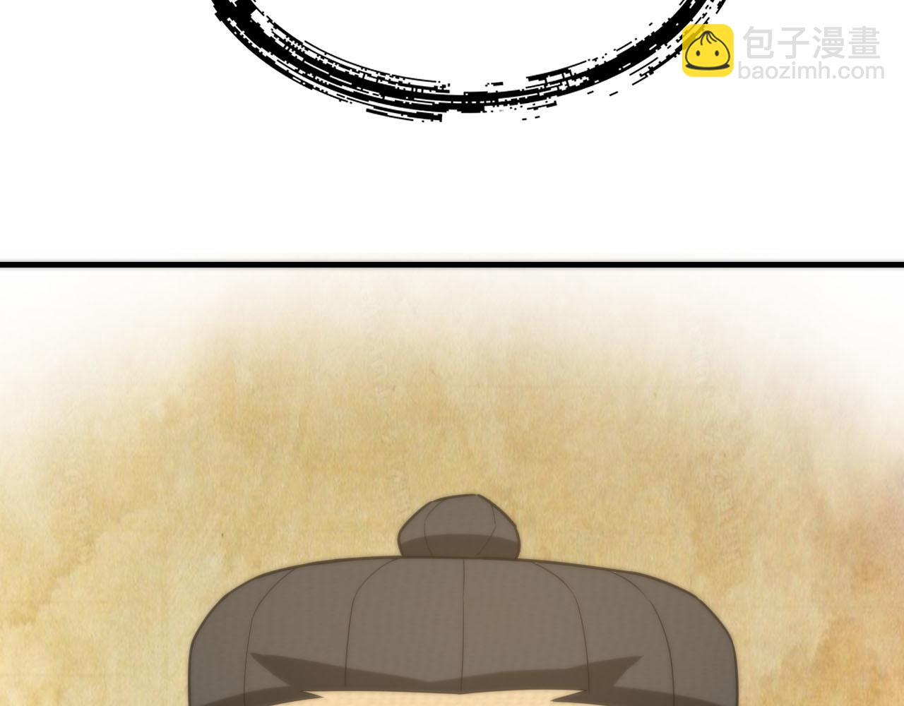 第449话 我在哪里？122