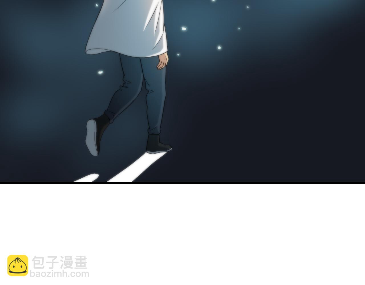 第449话 我在哪里？22