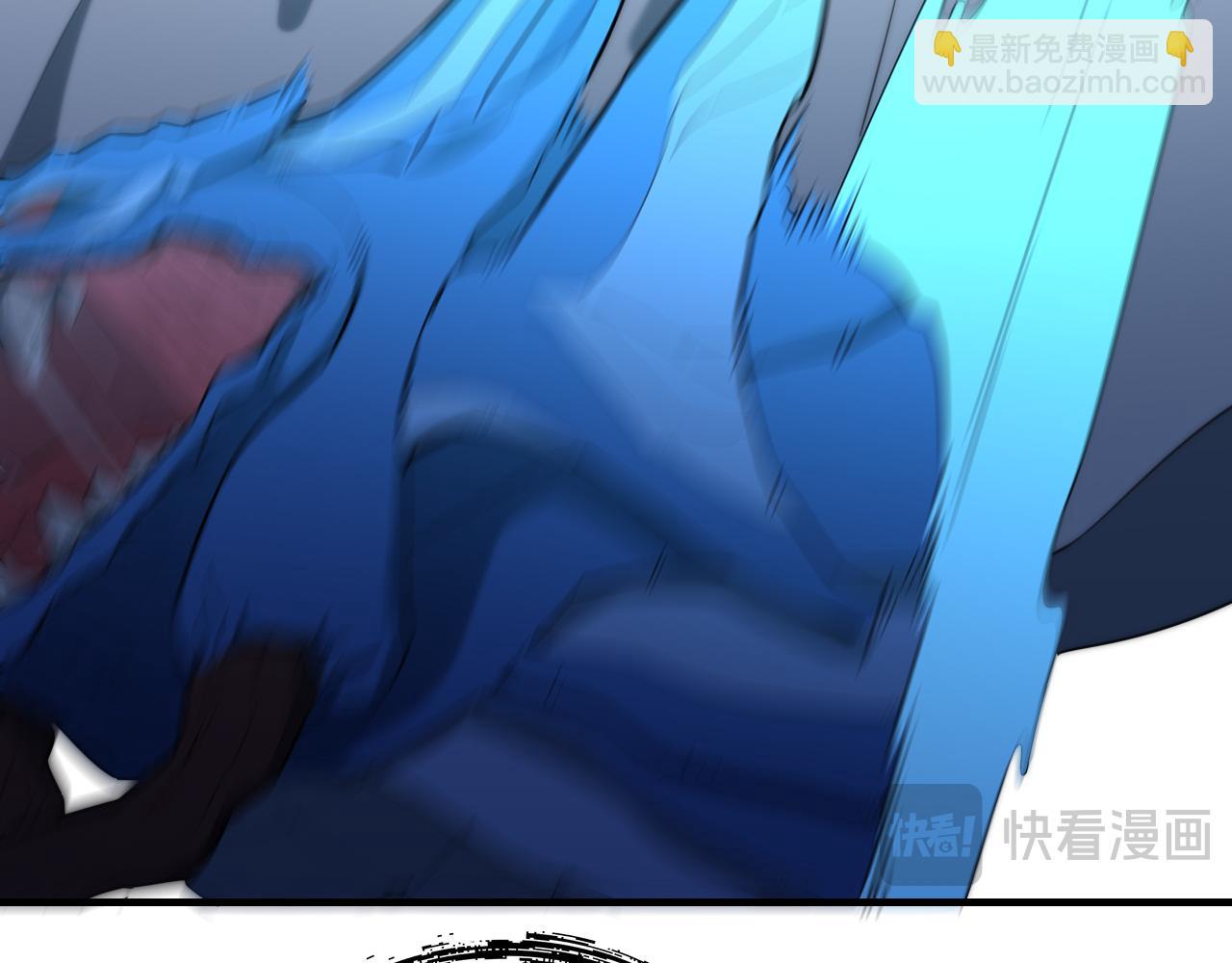 第449话 我在哪里？28