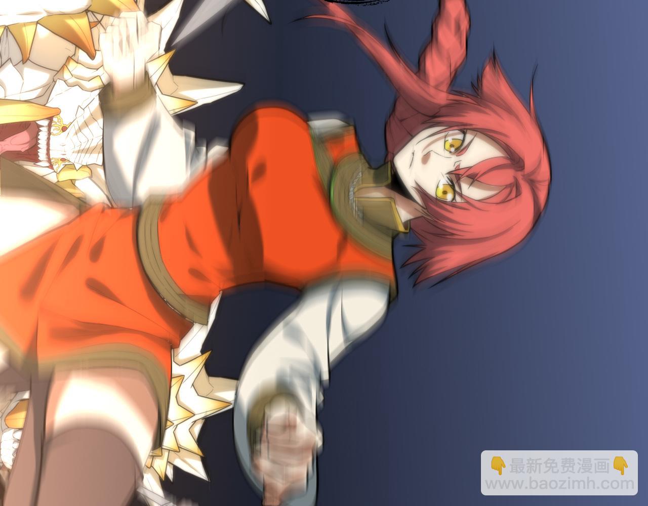 第449话 我在哪里？37
