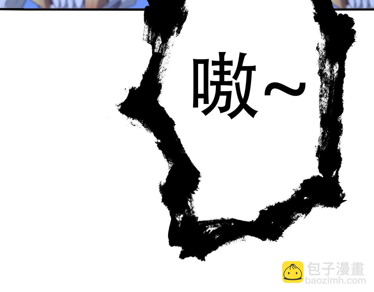 第449话 我在哪里？91