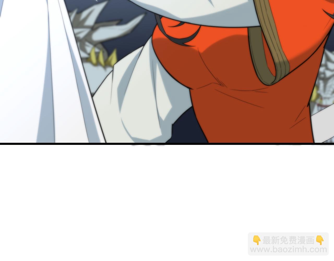 第449话 我在哪里？98
