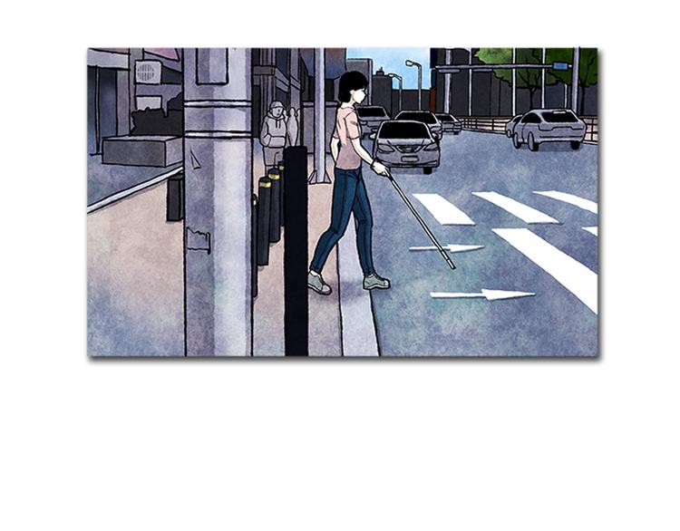 第3话 找到你了62