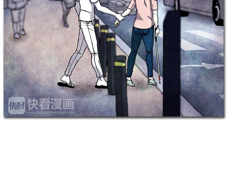 第3话 找到你了66