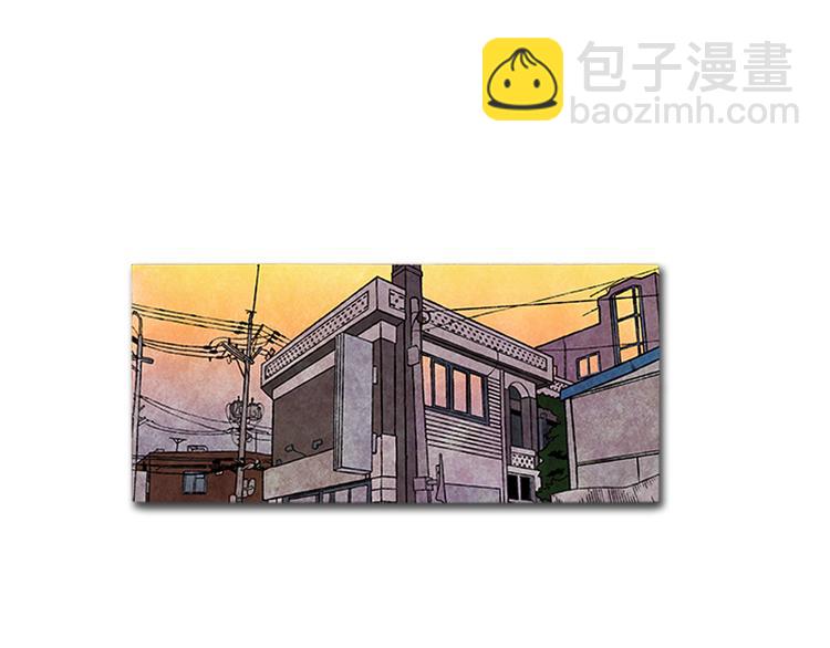 第4话 再次相遇42