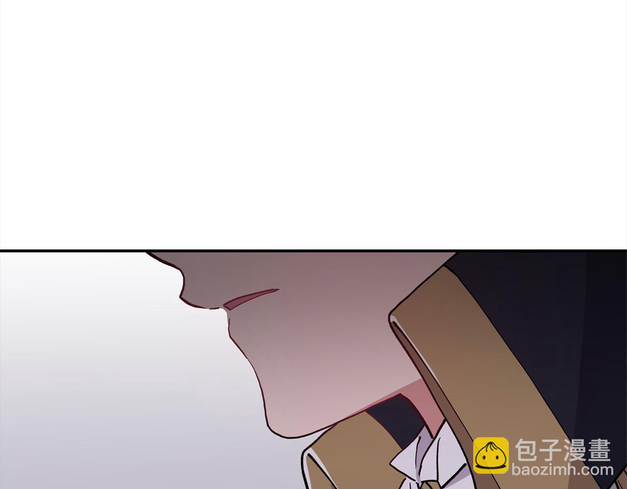 第2话 我想要个妹妹！252