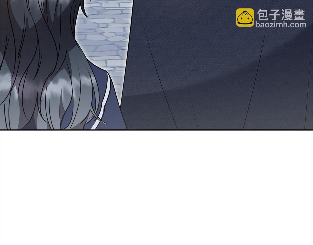 第23话 好友告别146