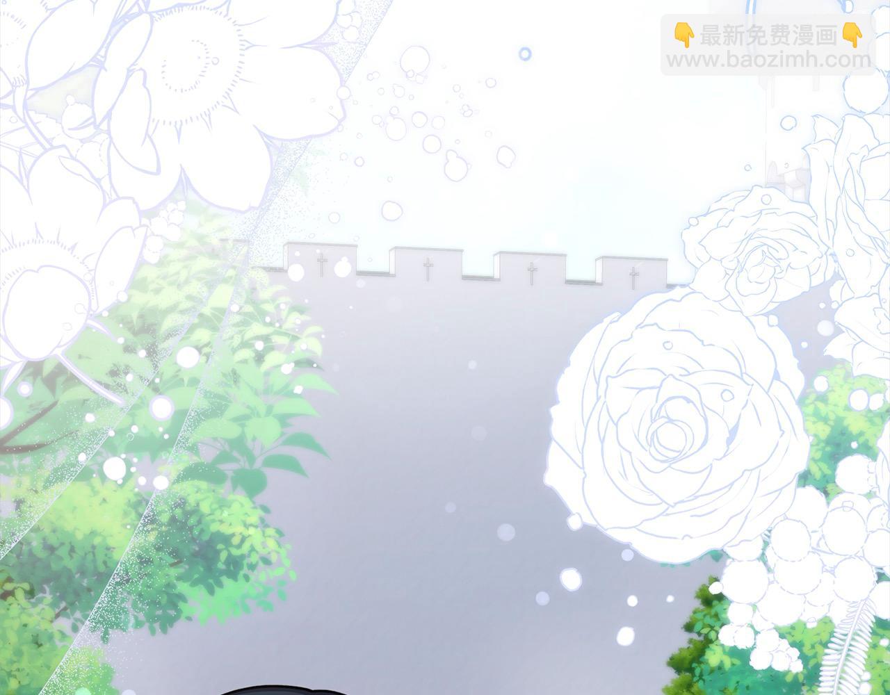 第23话 好友告别170