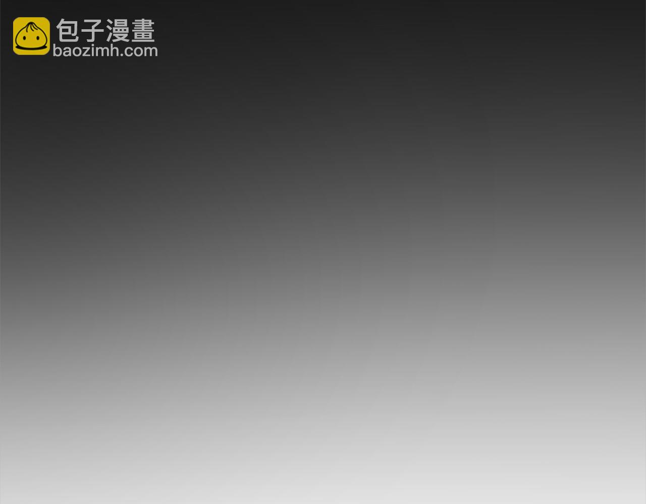 第23话 好友告别225