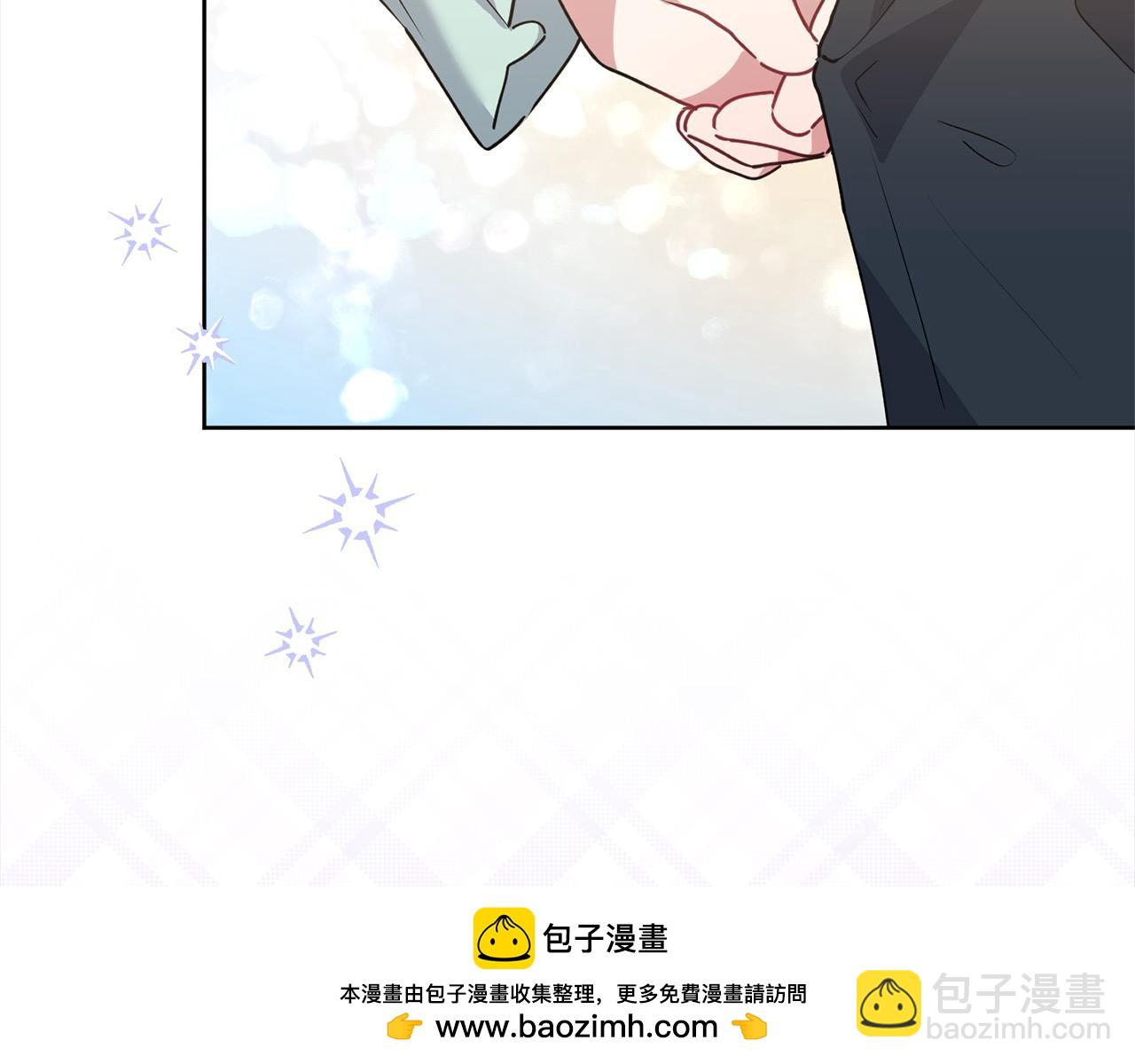 第23话 好友告别53